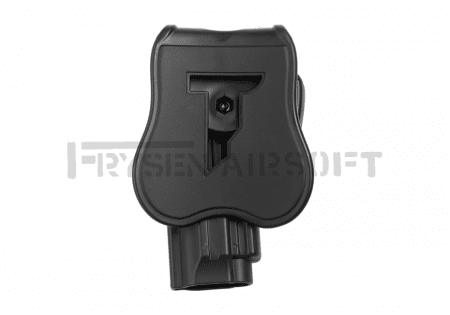 Amomax Paddle Holster M9 Series