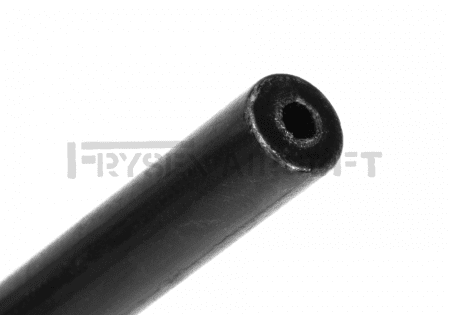 WE P226 Part No. S-27 Recoil Spring Guide