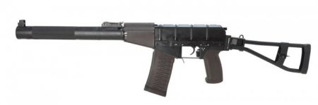 LCT AS-VAL