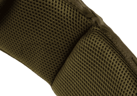 PLB Belt Ranger Green