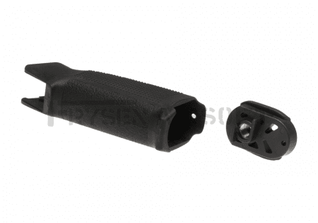 PTS EPG-C M4 Grip AEG Black