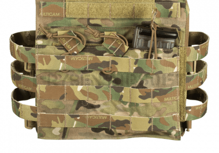 Crye Precision JPC Multicam L