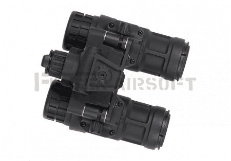 FMA AN/PVS-31 Dummy Black