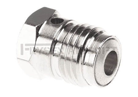 Dominator Burst Disk 3K for HPA Regulator