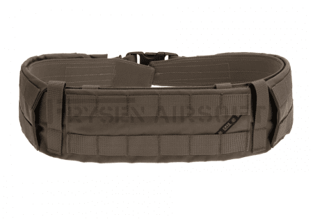 Crye Precision MRB 2.0 Ranger Green L