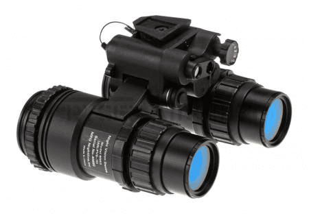 FMA AN/PVS-15 Dummy Black