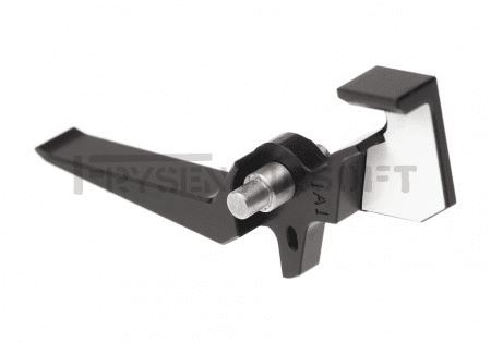 Gate Quantum Trigger 1A1 Black