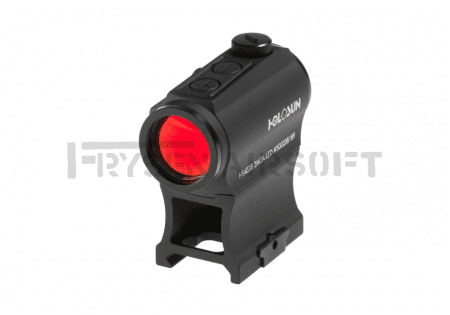 Holosun HS403B Red Dot Sight