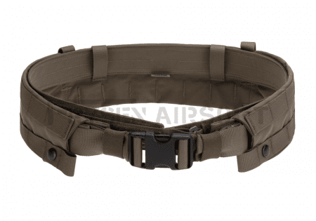 Crye Precision MRB 2.0 Ranger Green L