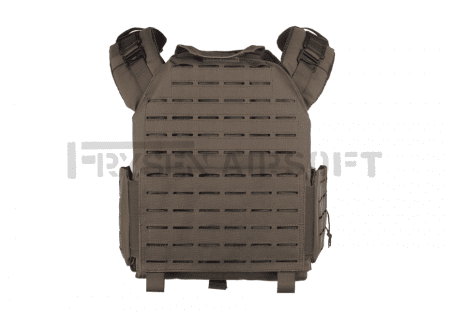 Invader Gear Reaper QRB Plate Carrier Ranger Green