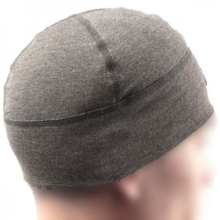 Snigel FR mössa -17