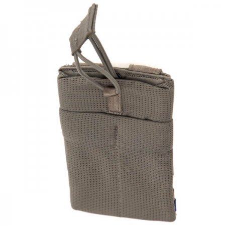 Snigel Elastic pouch 1.0 7,62 Tarmac