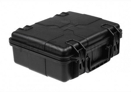FMA AN/PVS-31 Dummy Black