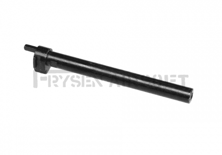 WE P226 Part No. S-27 Recoil Spring Guide