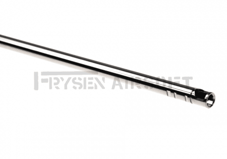 Action Army 6.01 AEG Barrel 290mm