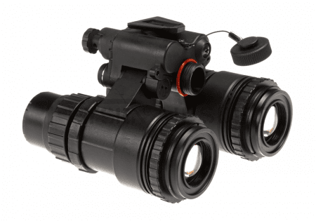 FMA AN/PVS-15 Dummy Black