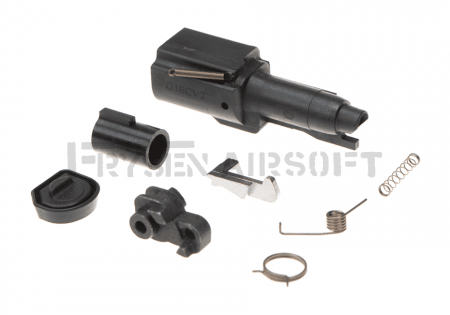 Umarex/VFC Service Kit Glock 18C GBB