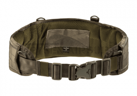 PLB Belt Ranger Green