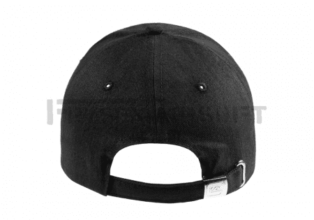 Glock Perfection Cap Black