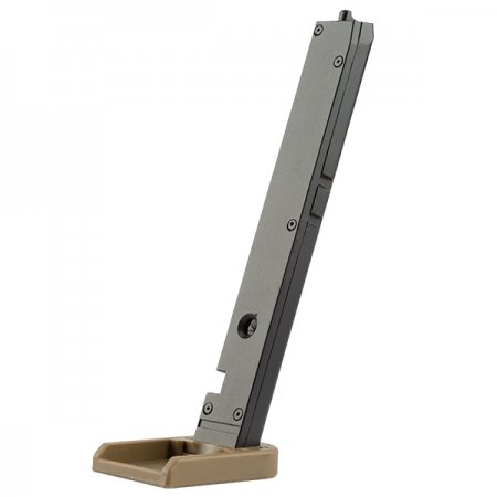 Magasin till Glock 19X 4,5mm NBB