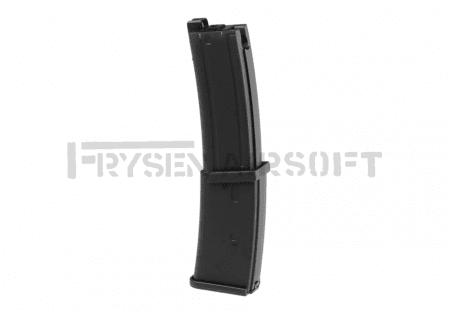Heckler & Koch VFC / HK MP7 Magasin 40rds