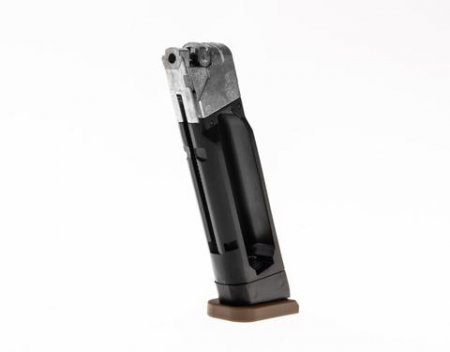 Magasin till Glock 19X 4,5mm Blowback