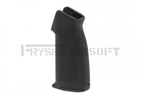 PTS EPG-C M4 Grip AEG Black