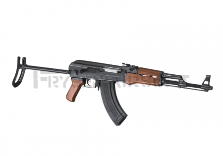 CYMA AK47S 028S