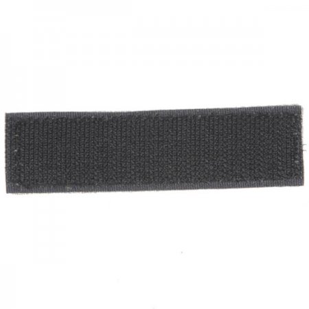 Snigel Hundförare patch, Small Tarmac - One size