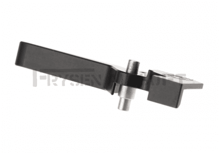 Gate Quantum Trigger 1A1 Black