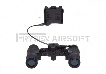 FMA AN/PVS-31 Dummy Black