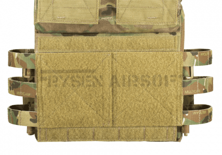 Crye Precision JPC Multicam M