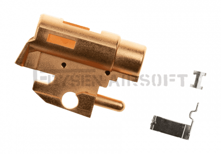 Maple Leaf Chamber Set for Marui/WE/KJ 1911 Series