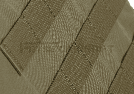 Crye Precision JPC Ranger Green M