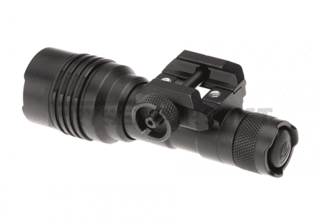 Streamlight ProTac Rail Mount 1 Black