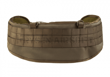 PLB Belt Ranger Green