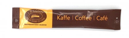 Snabbkaffe Robusta