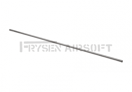 Action Army 6.01 AEG Barrel 310mm