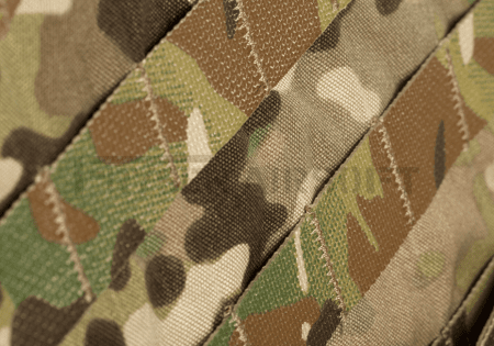 Crye Precision JPC Multicam L