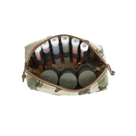 Spiritus SACK Pouch Mk3 - Ranger Green