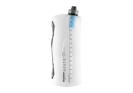 Hydrapak Seeker+ 3L