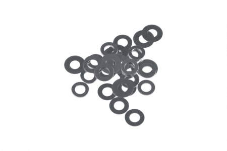 Specna Arms Set of Steel Shims