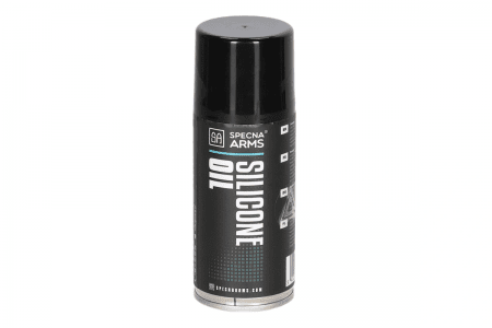 Specna Arms silicone oil 150ml