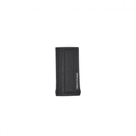 Spiritus Pistol Magazine Insert - Single