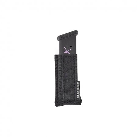 Spiritus Pistol Magazine Insert - Single
