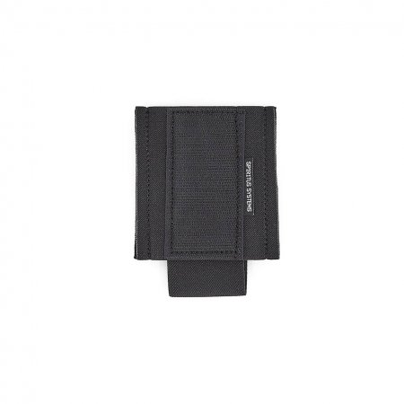 Spiritus Rifle Magazine Insert - Single 5.56 x .45