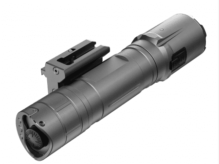 Klarus GL4 3300 Lumen
