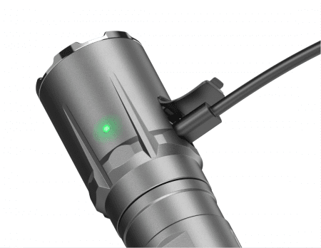 Klarus GL4 3300 Lumen