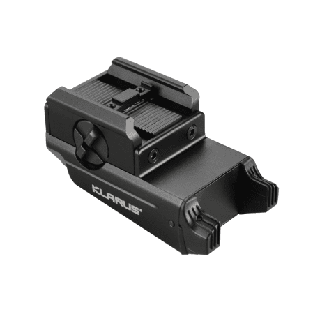 Klarus GL1 600 Lumen