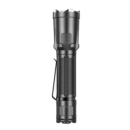 Klarus XT21C 3200 Lumen